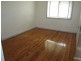Smithfield NSW 2164