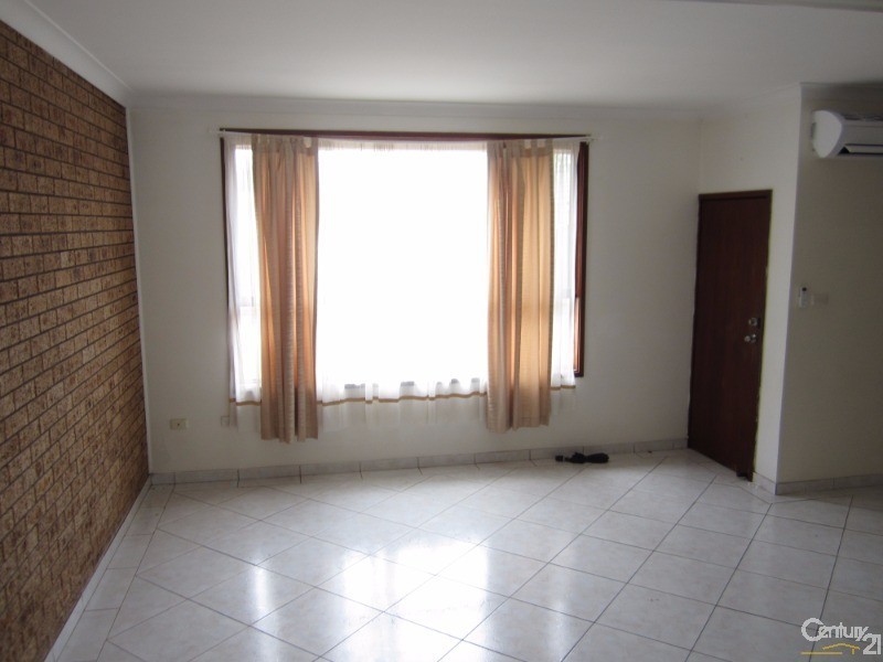 Wetherill Park NSW 2164