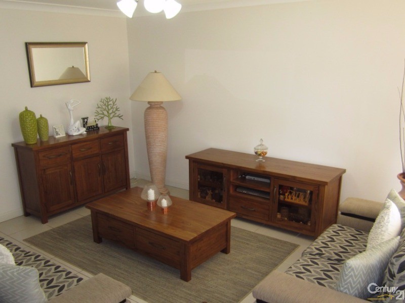 Prairiewood NSW 2176