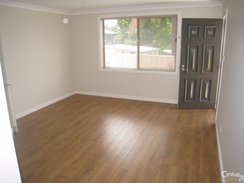 Bossley Park NSW 2176