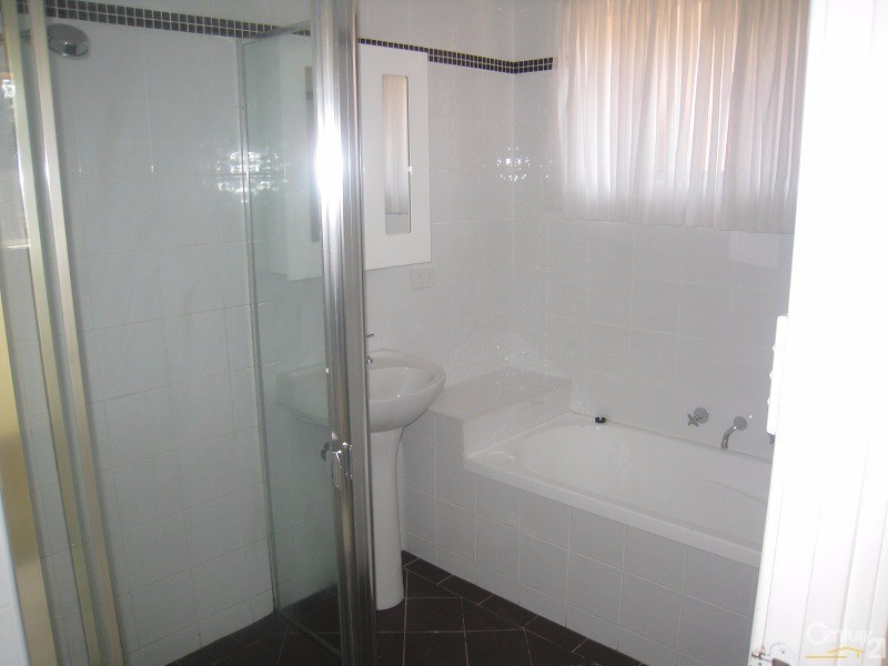 Wetherill Park NSW 2164