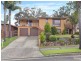 Bossley Park NSW 2176