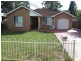 Bossley Park NSW 2176