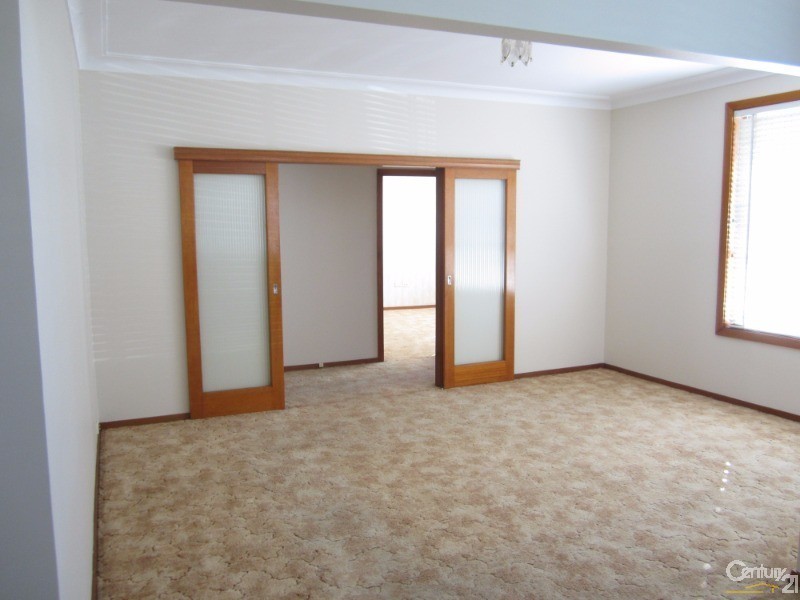 384a Horsley Road, Horsley Park NSW 2175