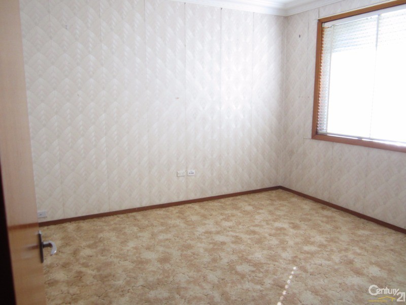 384a Horsley Road, Horsley Park NSW 2175