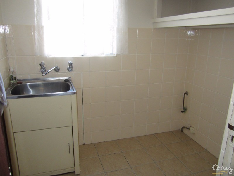 384a Horsley Road, Horsley Park NSW 2175