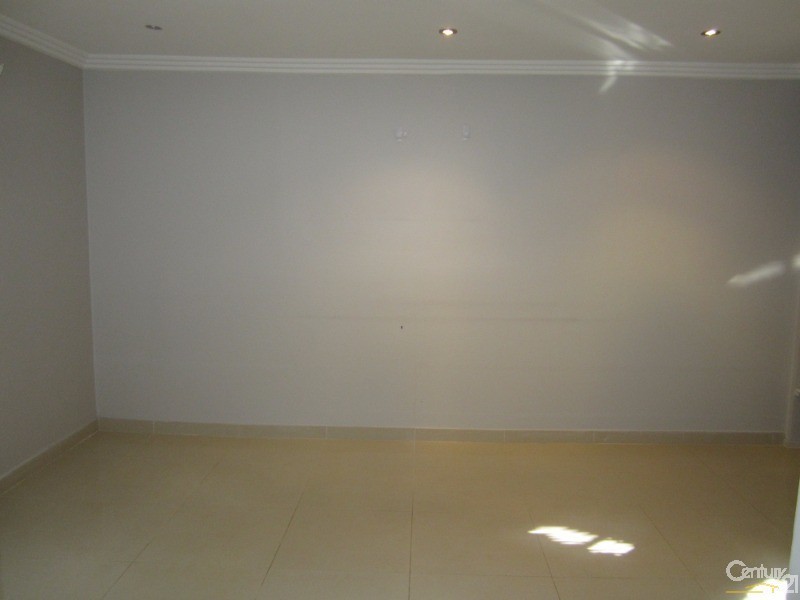 Wetherill Park NSW 2164