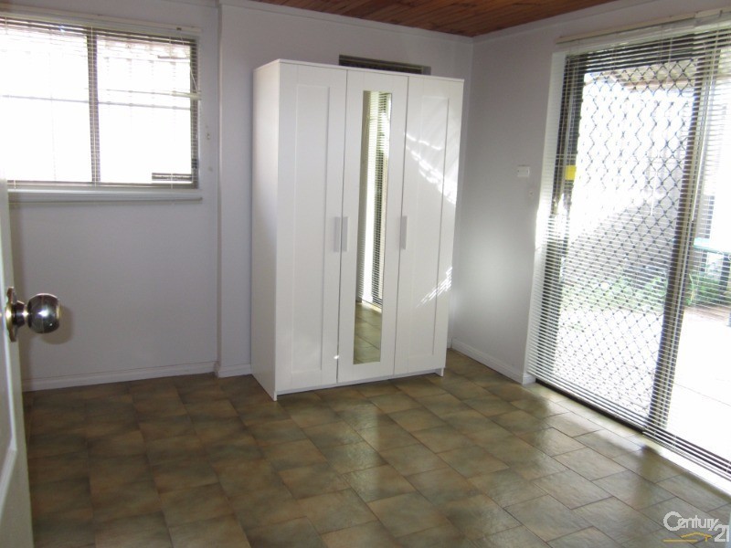 Wetherill Park NSW 2164