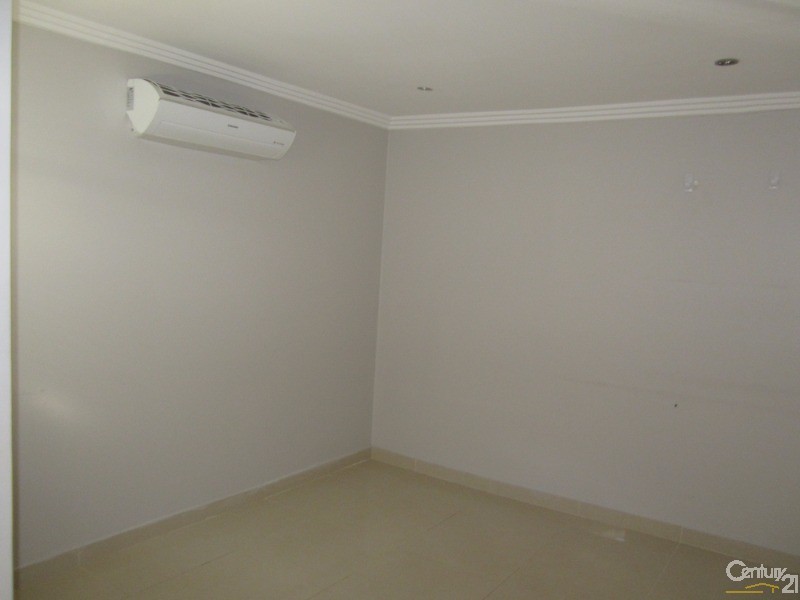 Wetherill Park NSW 2164