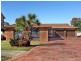 5 Cree Crescent, Greenfield Park NSW 2176