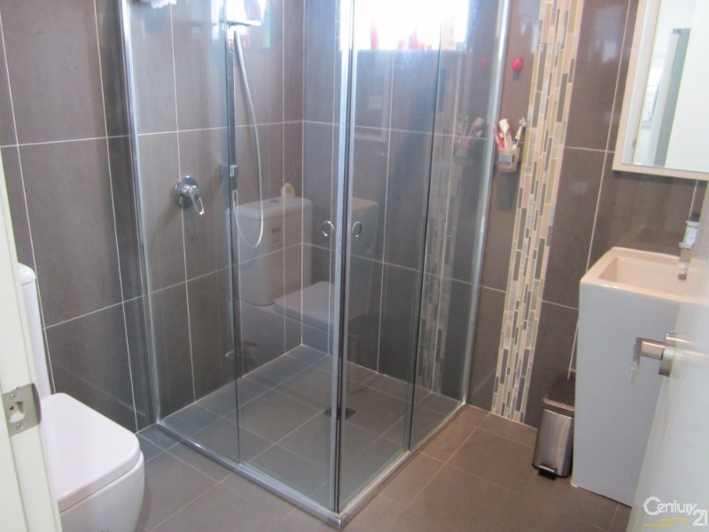 Bossley Park NSW 2176