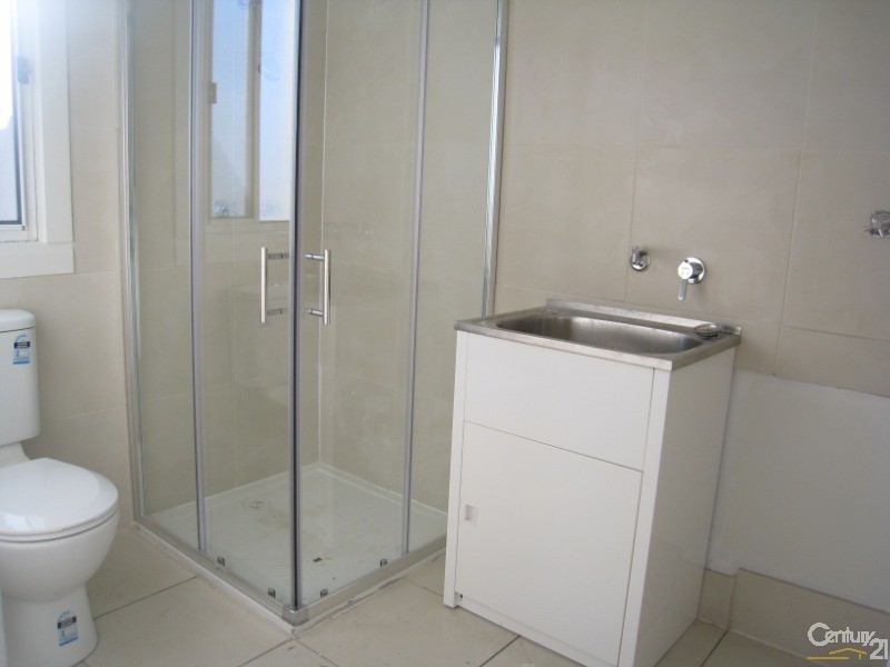 Fairfield Heights NSW 2165