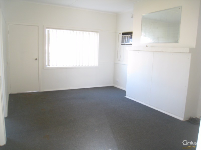 Fairfield Heights NSW 2165