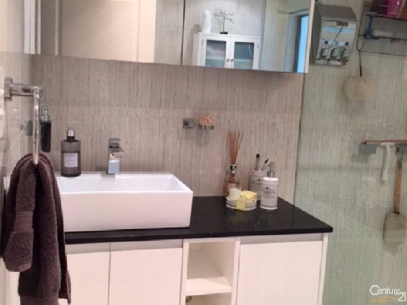 Bossley Park NSW 2176