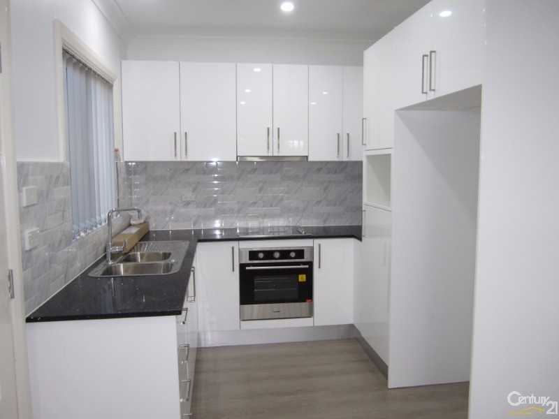 Greenfield Park NSW 2176