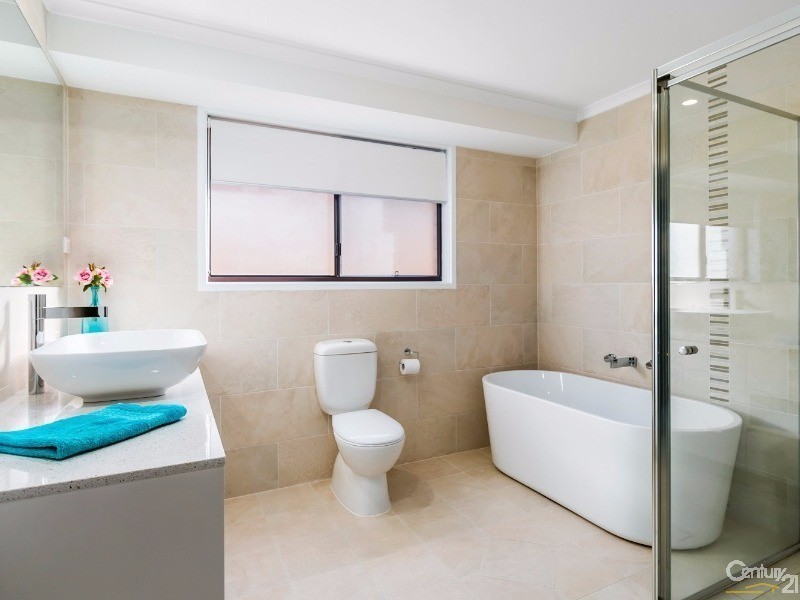 12 Cree Crescent, Greenfield Park NSW 2176