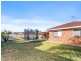 12 Cree Crescent, Greenfield Park NSW 2176