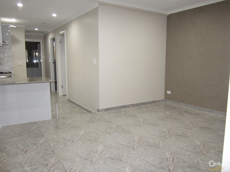 Fairfield West NSW 2165