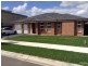 Edmondson Park NSW 2174
