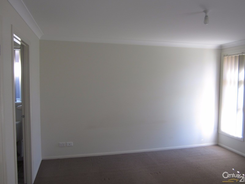 Edmondson Park NSW 2174