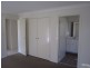 Edmondson Park NSW 2174