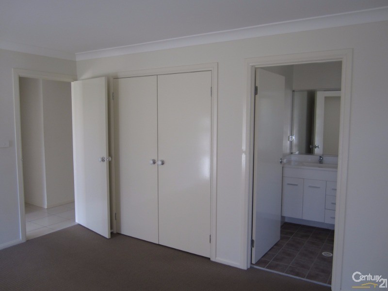 Edmondson Park NSW 2174