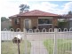 Bossley Park NSW 2176