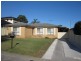 Wetherill Park NSW 2164