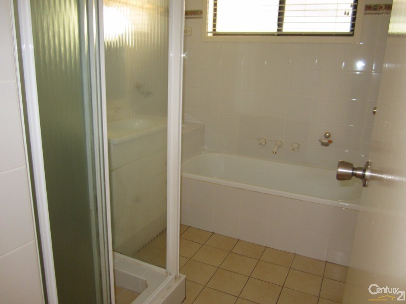 Wetherill Park NSW 2164