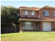 Bossley Park NSW 2176