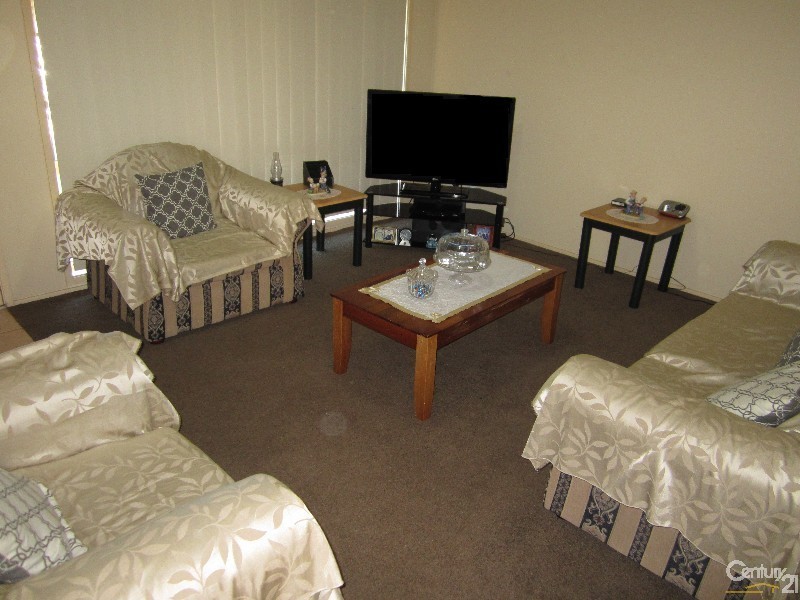 Bossley Park NSW 2176