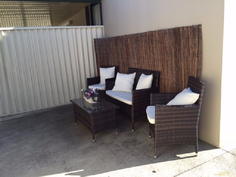 Bossley Park NSW 2176