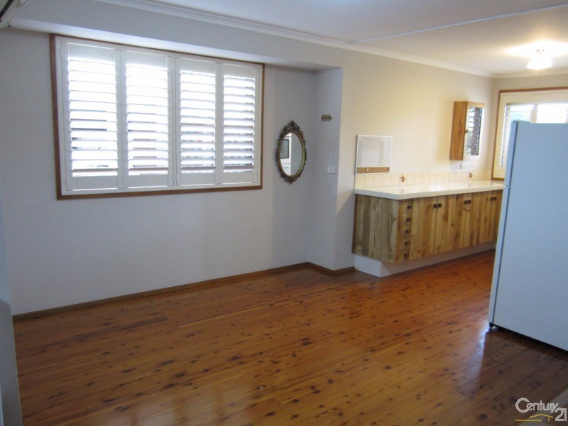 Bossley Park NSW 2176