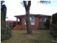 Bossley Park NSW 2176