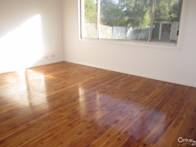 Bossley Park NSW 2176