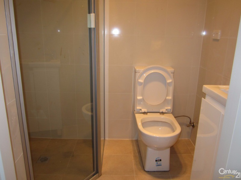 Bossley Park NSW 2176