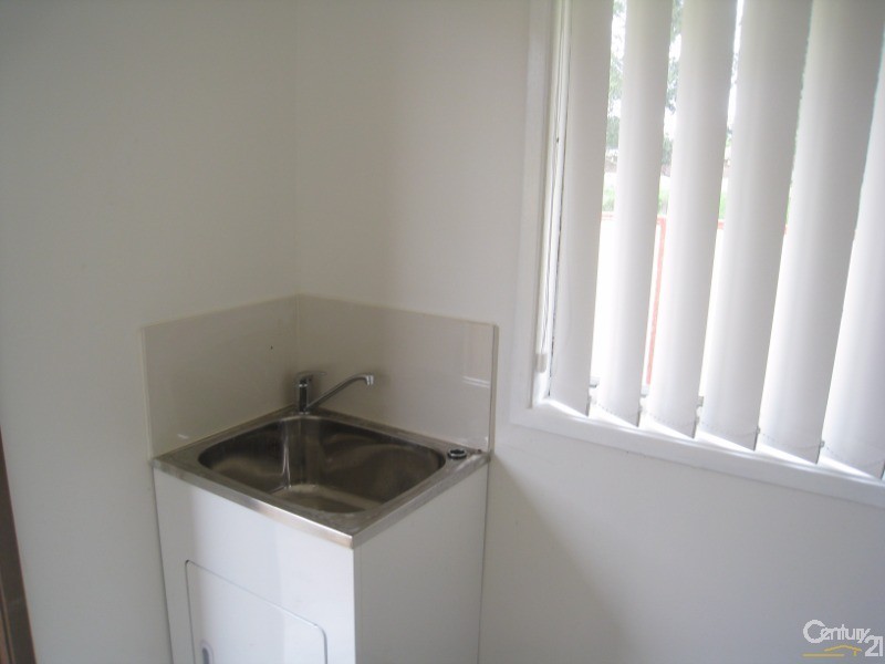 Bossley Park NSW 2176