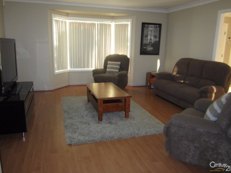 Greenfield Park NSW 2176