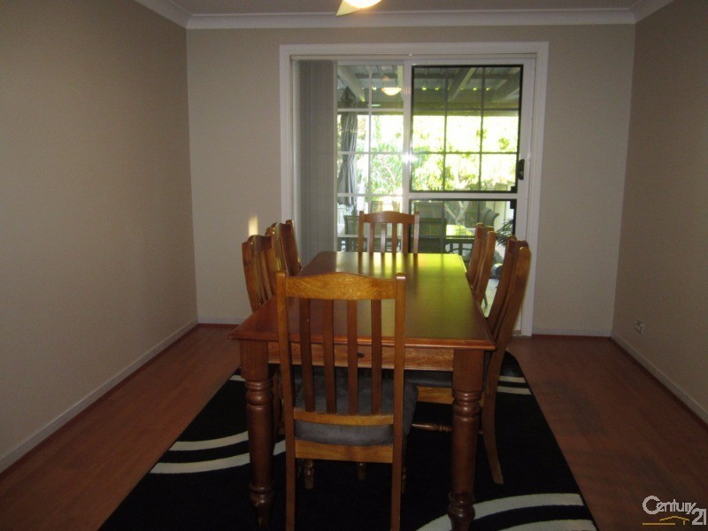 Greenfield Park NSW 2176