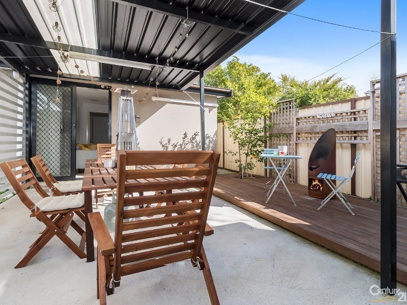 Greenfield Park NSW 2176