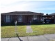 Wetherill Park NSW 2164