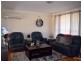 Wetherill Park NSW 2164