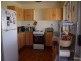 Wetherill Park NSW 2164