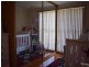 Wetherill Park NSW 2164