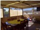 Wetherill Park NSW 2164