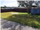 Wetherill Park NSW 2164