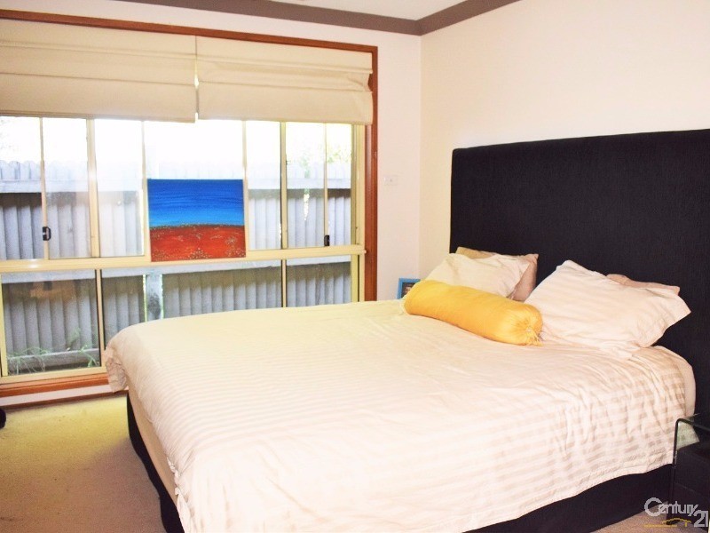 Cecil Hills NSW 2171