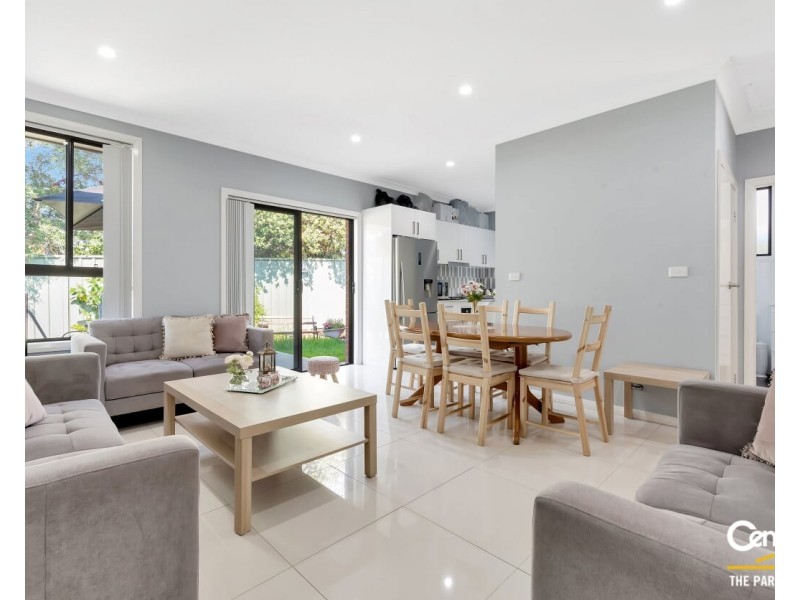 19a Devenish Street, Greenfield Park NSW 2176