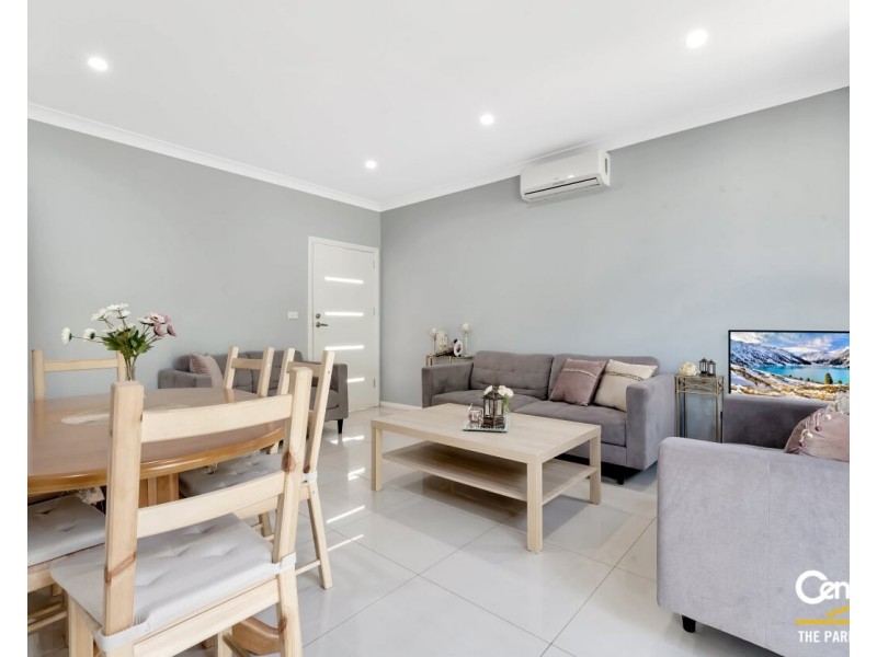 19a Devenish Street, Greenfield Park NSW 2176