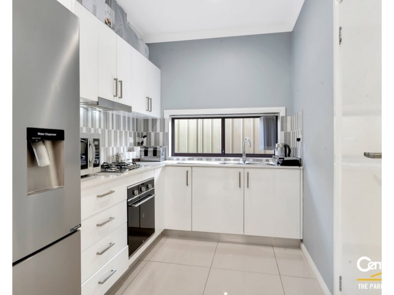 19a Devenish Street, Greenfield Park NSW 2176